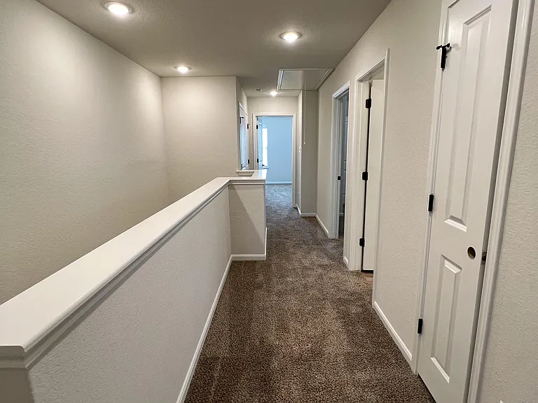 7614 Agave Bnd #102 — Photo 15