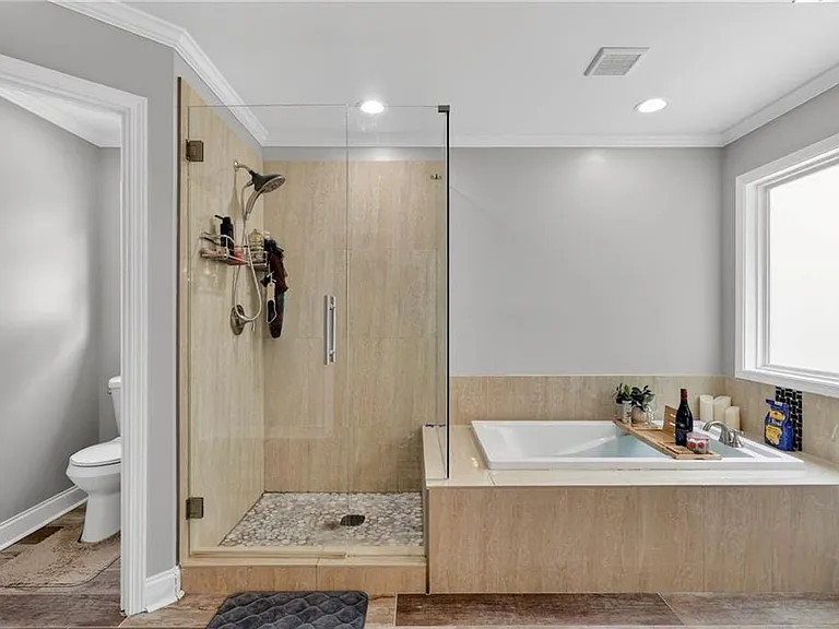 3066 Dolostone Way — Photo 47