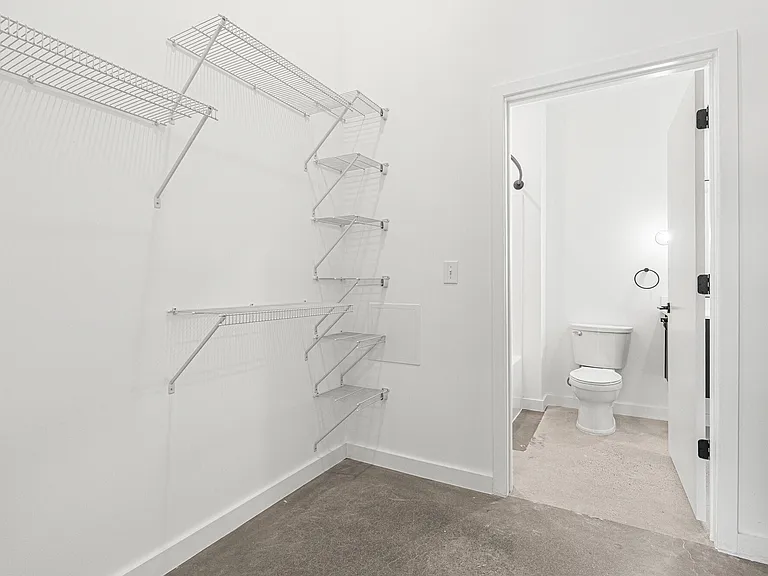 The Westbrook Apartments at Brewers Row — Photo 153