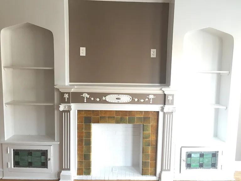9121 S Laflin St #1N — Photo 15