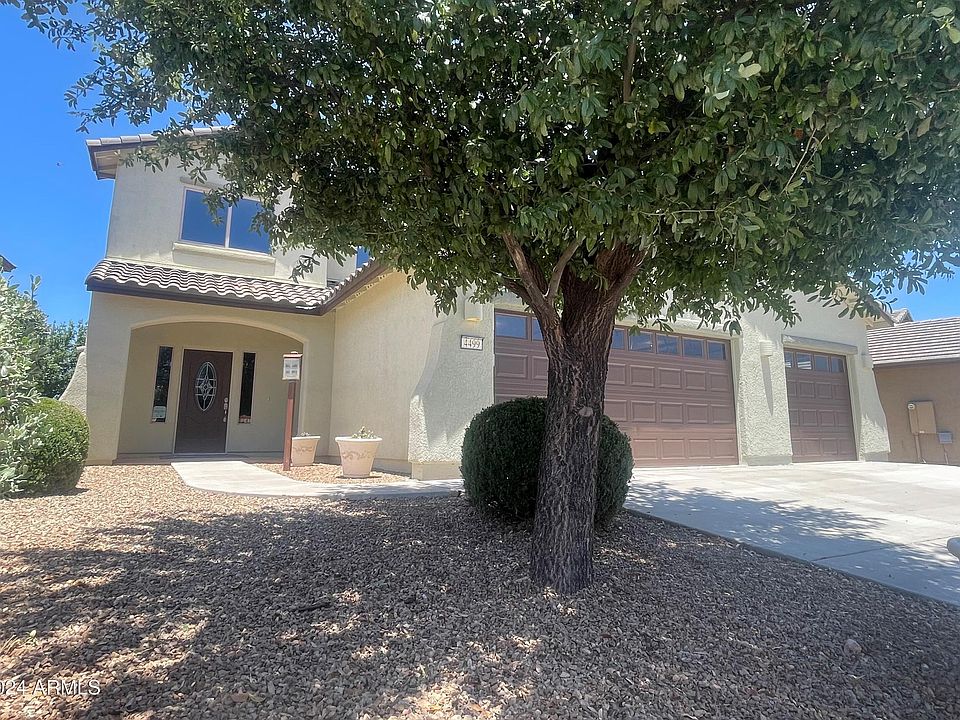 1st image of 4499 Tranquility Street Lot 62