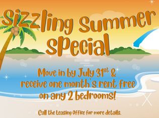 Arbor Pointe Apartments, Sacramento, CA 95827