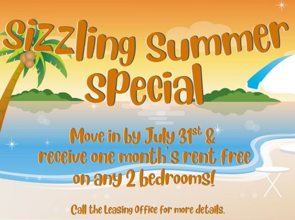 9750 Old Placerville Rd APT 105