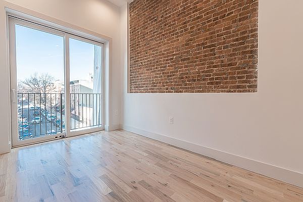 1st image of 1257 Bedford Ave #4B