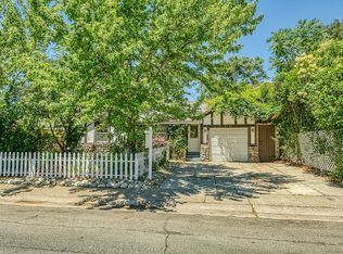 2721 Atlas Ave, Sacramento, CA