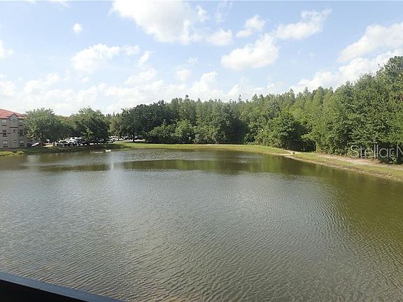 2nd image of 4201 Woodstorks Walk Way Unit 3210