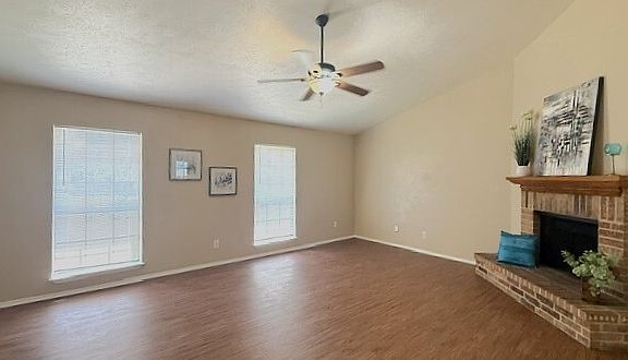 5th image of 7524 Blue Sage Cir