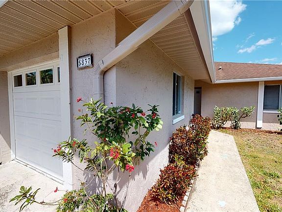 2nd image of 5837 Willow Leaf Ct