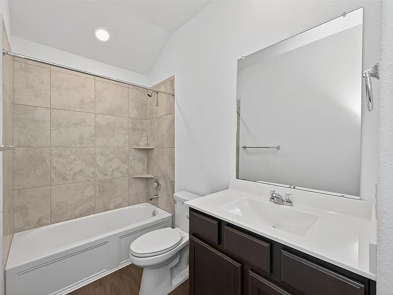 16108 Dockside St — Photo 32
