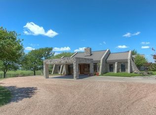 5800 Monroe Hwy, Cresson, TX 76035