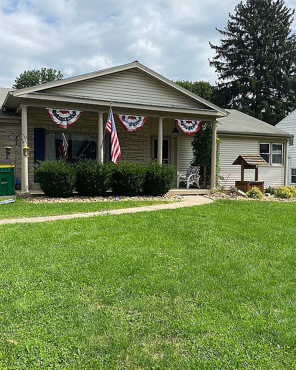 1st image of 111 Bellefield Dr