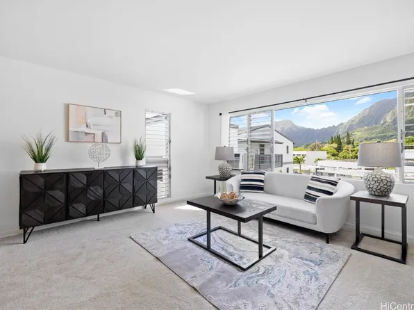 46-269 Kahuhipa St APT D301, Kaneohe, HI 96744