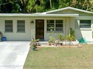 435 5th St NW, Largo, FL 33770