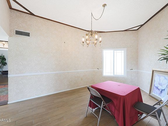 4th image of 17806 N Monte Vista Ct