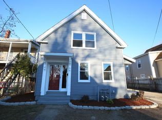 10 Hunt St, Nashua, NH 03060