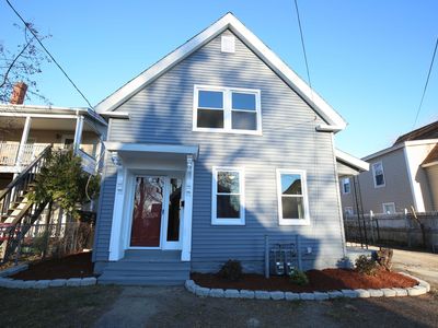 10 Hunt St, Nashua, NH, 03060