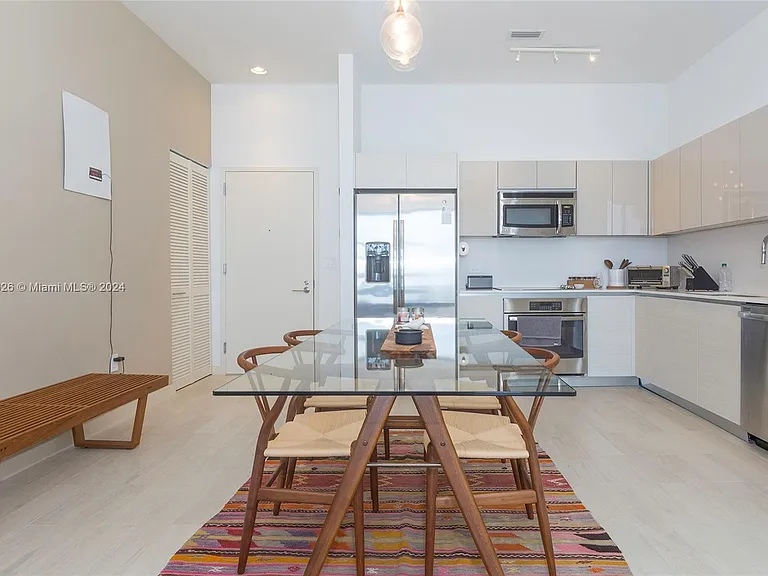 2600 E Hallandale Beach Blvd #T3307 — Photo 7