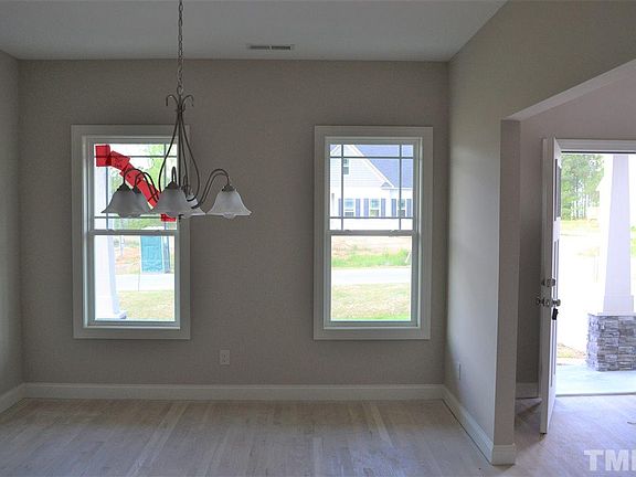 3rd image of 363 Brazil Nut Ln