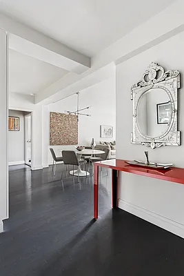 Sold by Compass | media 3