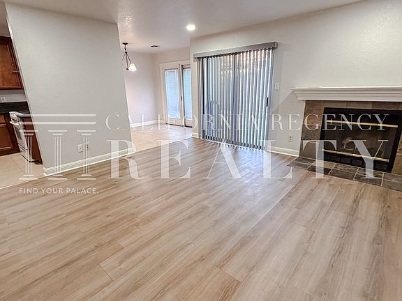 5th image of 2470 Northrop Ave APT 12