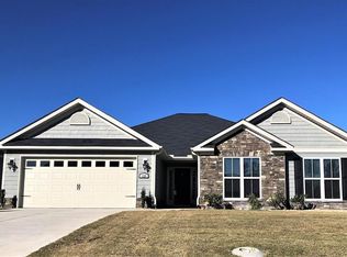 129 Greyson St, Augusta, GA 30909