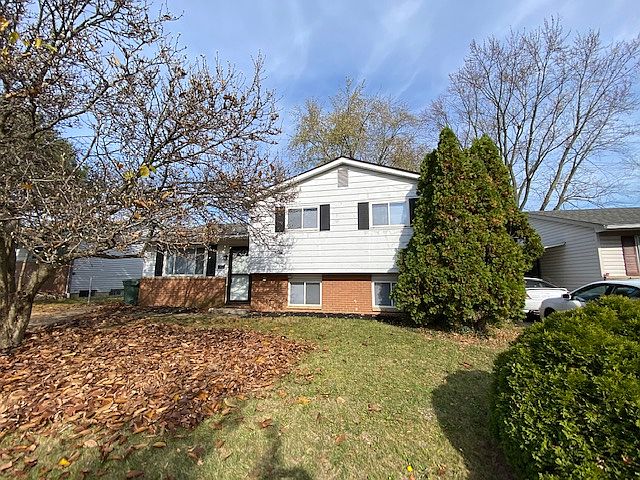 1st image of 3228 Valley Park Ave