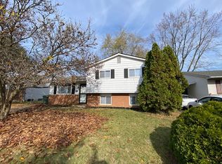 3228 Valley Park Ave, Columbus, OH