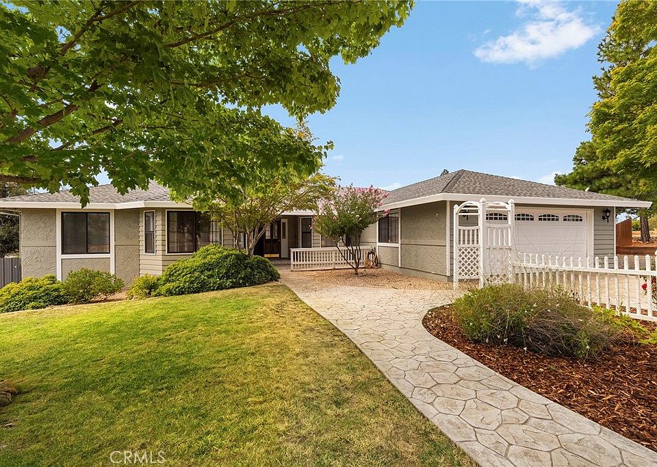 1st image of 4992 Ravelle Ct