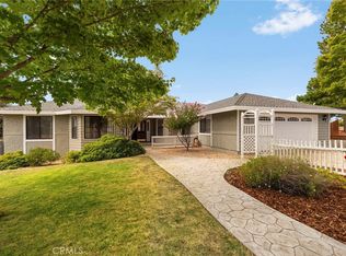 4992 Ravelle Ct, Paradise, CA 95969