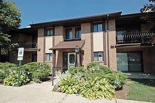 1st image of 2208 Wharf Dr APT 2208