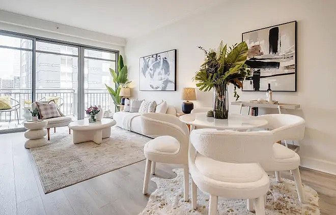 1st image of 246 2nd St #303