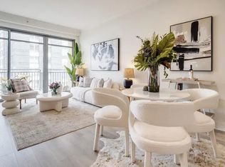 246 2nd St #303, San Francisco, CA