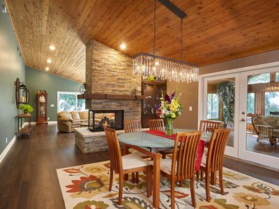 145 Spring Valley Dr, Bloomington, MN, 55420