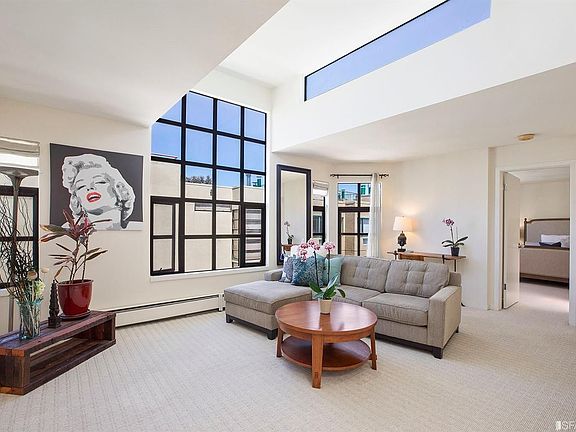 3rd image of 460 Francisco St APT 303
