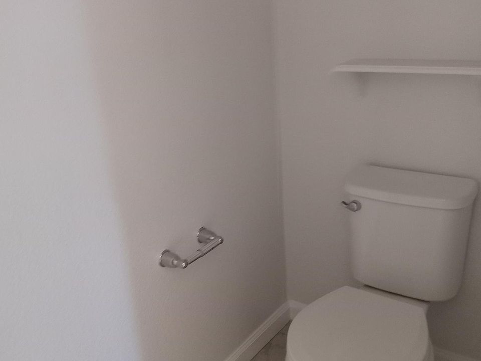 1st image of 10751 Martiri Way