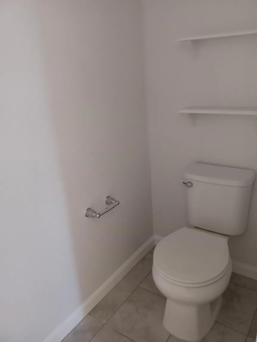 10751 Martiri Way photo 1