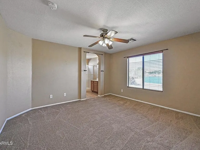 10930 W Wilshire Dr — Photo 10