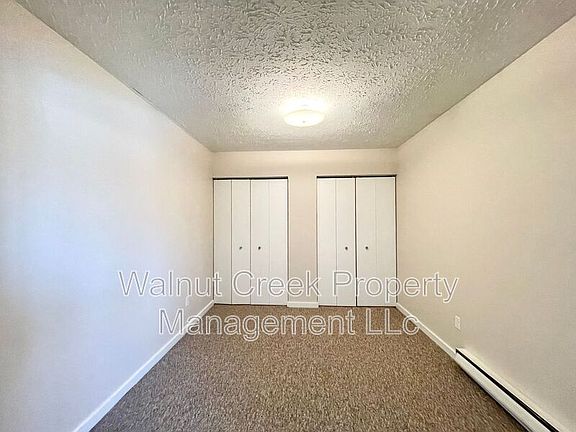 5th image of 4463 Oberlin Ave APT C