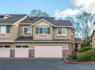 940 Sutter Creek Ln, San Ramon, CA 94583