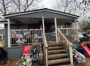 1390 Murrell Rd, Winterville, GA 30683