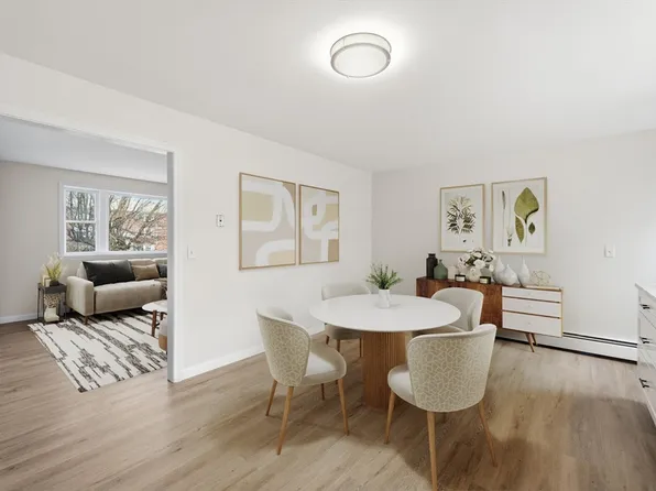 50 Frank St #50, Dracut, MA 01826