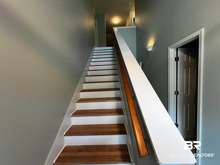 444 Clubhouse Dr #3C — Photo 16