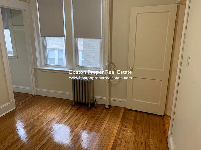 1109 Boylston St #7 — Photo 4