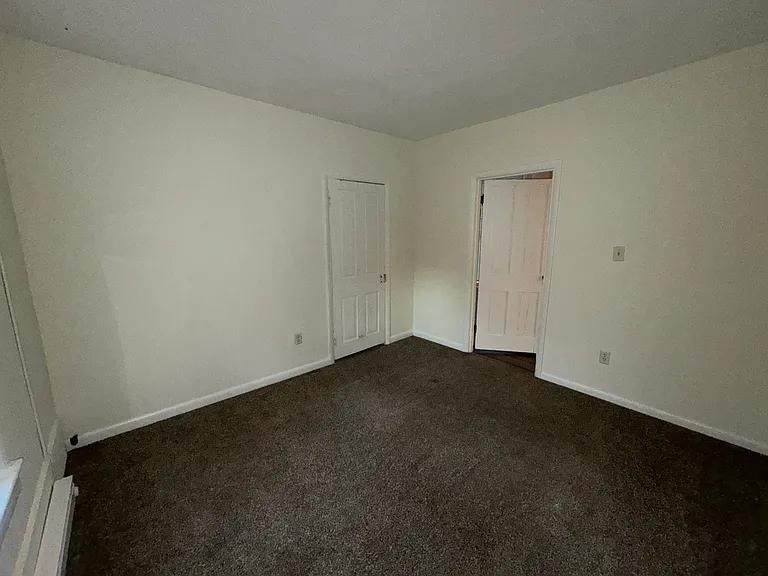 2 Verbeke St #116 — Photo 8
