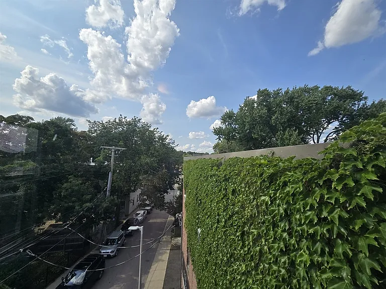 9-11 Bismarck St #3 — Photo 11