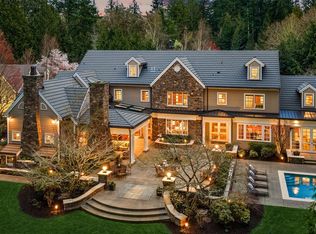 2045 250th Pl NE, Sammamish, WA 98074