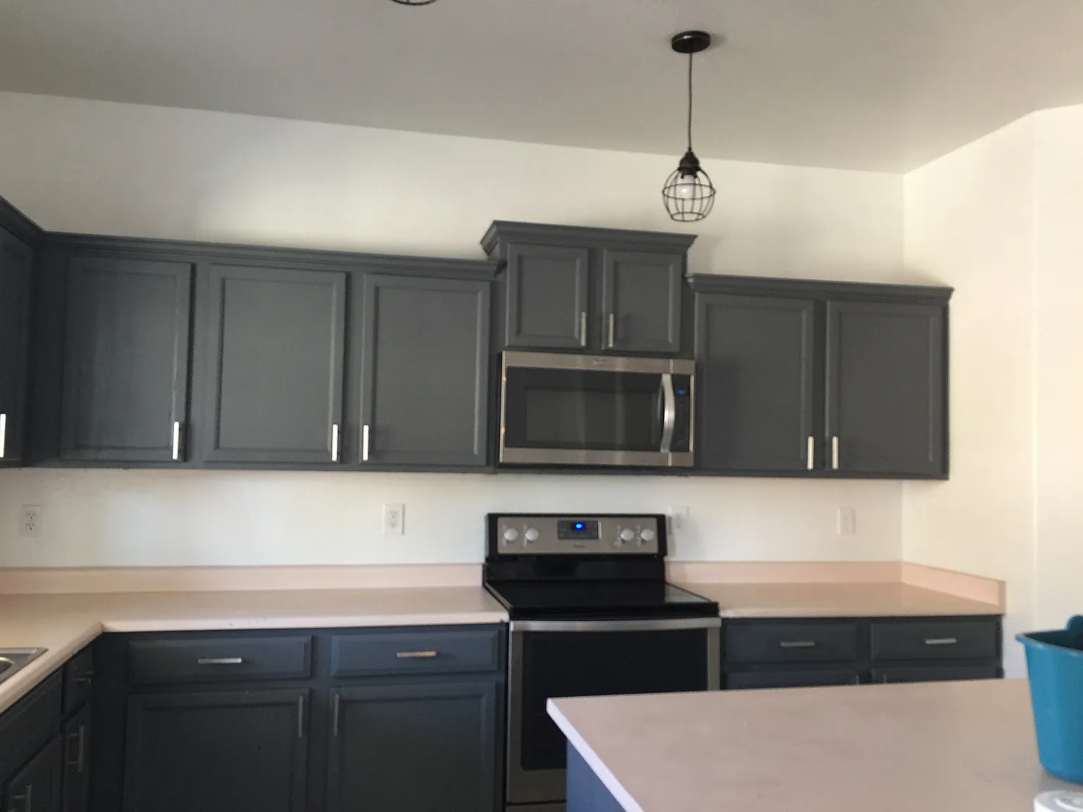 5118 W Maldonado Rd — Photo 3