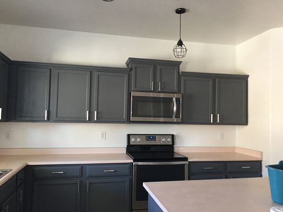 3rd image of 5118 W Maldonado Rd #118