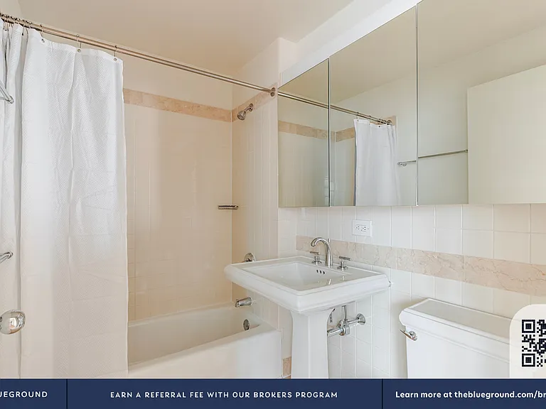 255 W 94th St #10W — Photo 14