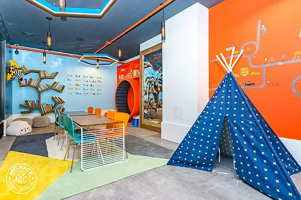 Rented by The KCI Group | media 57